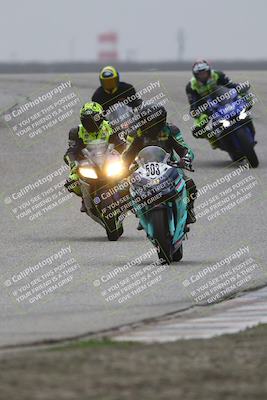 media/Nov-30-2025-TrackDaz (Sun) [[d8b22663df]]/C Group/Session 4 (Outside Grapevine)/